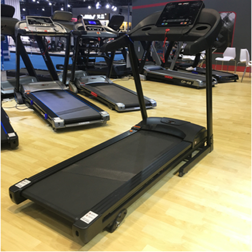 Treadmill GZY-A2BL