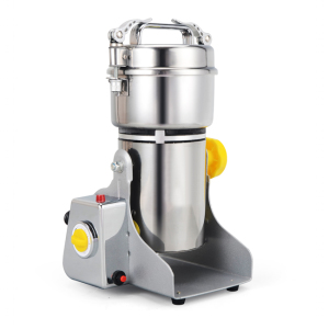 Swing Grinder Machine 	GZY-400S1