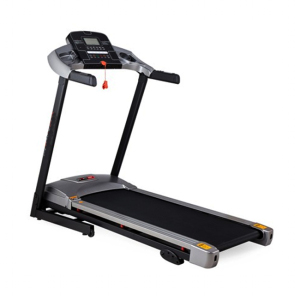 Hot Sale Motorized TreadmillGZY-A1BL