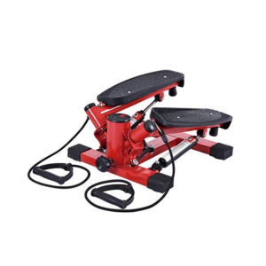 Home exercise helpful mini stepperGZY-MS002