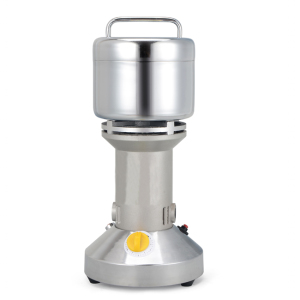Portable Grinder Machine 	GZY-350P2