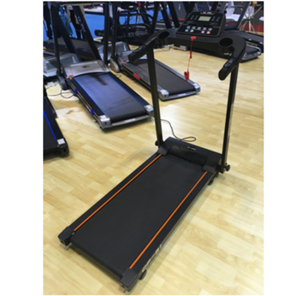 Treadmill GZY-S1BL