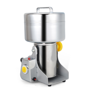 Swing Grinder Machine 	GZY-1000S2