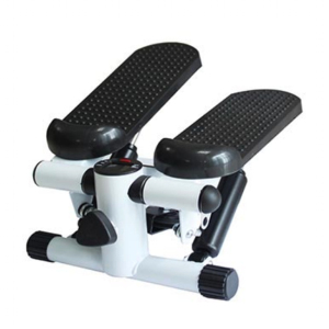 Hot sell popular home exercise mini stepperGzy-MS004