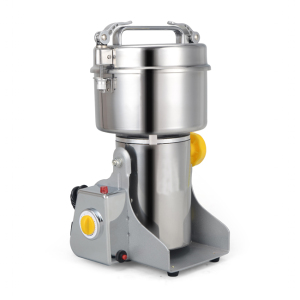Swing Grinder Machine 	GZY-500S1