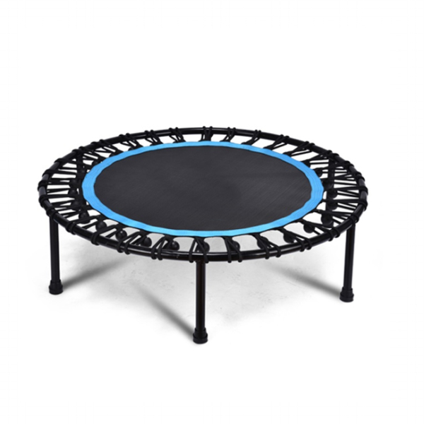 Popular helpful our body trampoline GZY-TH003