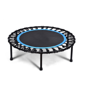 Popular helpful our body trampolineGZY-TH003