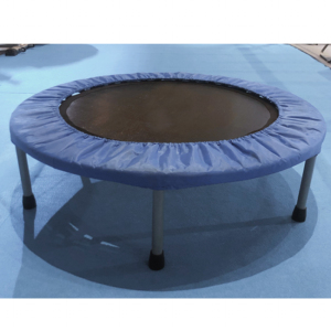 Fashionable nonsexual home exercise trampolineGZY-TH002