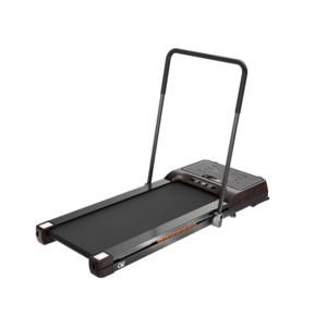 Hot Sale Mini Home Use TreadmillGZY-Q2BL