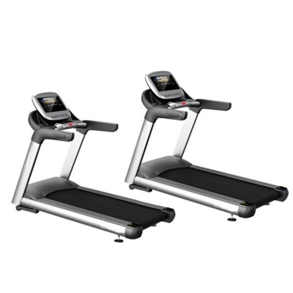 Treadmill GZY-Q8AL