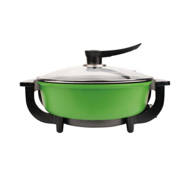 Hotpot Pot GZY-R30