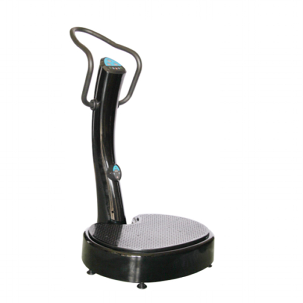 vibration plate GZY-VP003A 