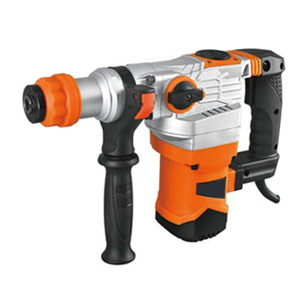 Rotary Hammer  GZY9026