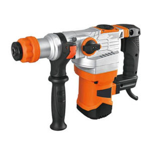 Rotary Hammer GZY9026