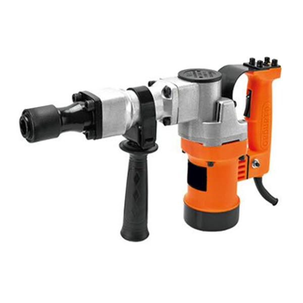 Demolition Hammer GZY0836