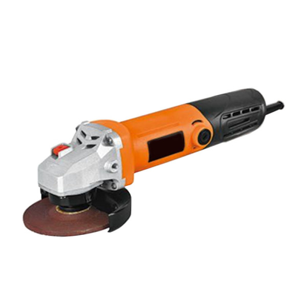 Angle Grinder GZY701-100