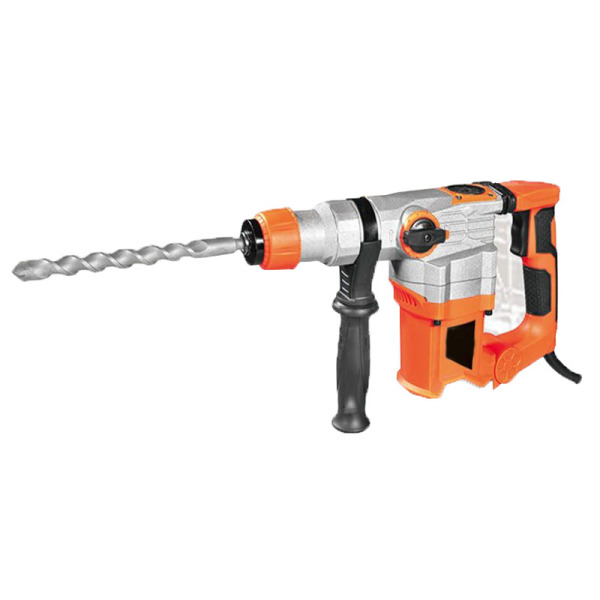 Rotary Hammer  GZY0832