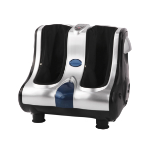 3D Mode vibration luxury design foot massagerGZY 8810