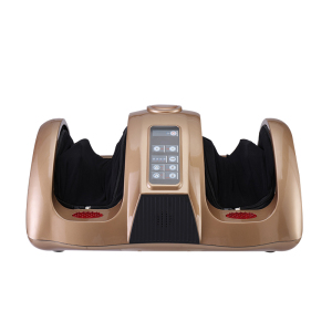 New Design Infrared Foot Massager At Home CareGZY 8802-5