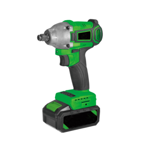 Classic 18V cordless electric impact drillGZY 8908