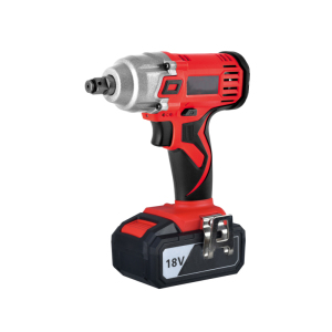 Professional 18V cordless electric impact drillGZY 8918