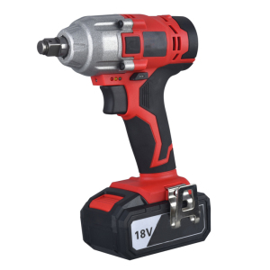 18V cordless electric impact drillGZY 9901