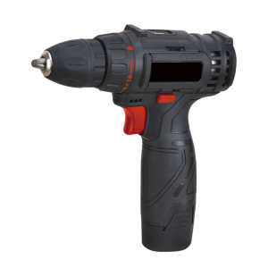 Professional hand tools 12V cordless drillGZY 3601