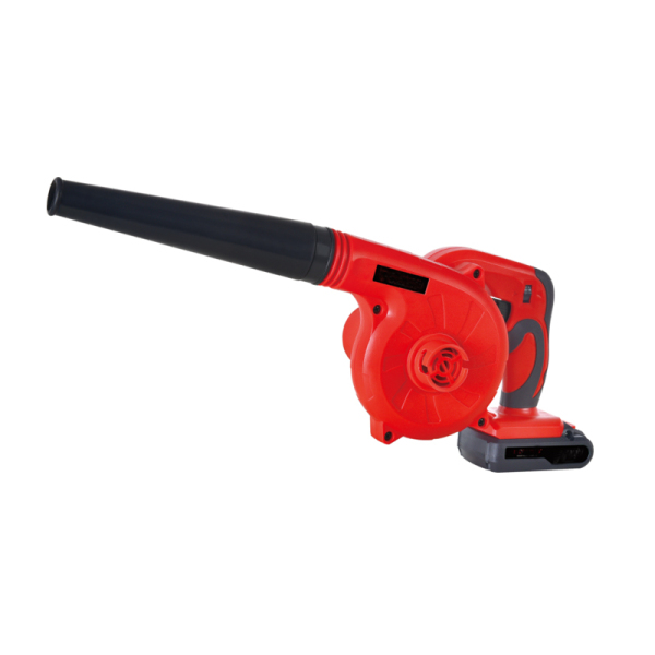 Professional Cordless blower 18V GZY 6601