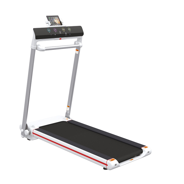 Multi-Function Home Use Electric Motorized Treadmill GZY-601