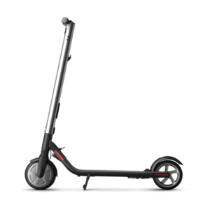 300W Hot sale 8 Inch with Bluetooth APP Electric ScooterGZY-7108