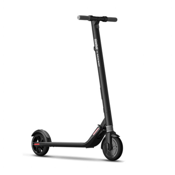 300W Hot sale 8 Inch with Bluetooth APP Electric Scooter GZY-7108
