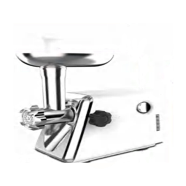 800W Hot sale home use stainless steel electric meat grinder GZY-38