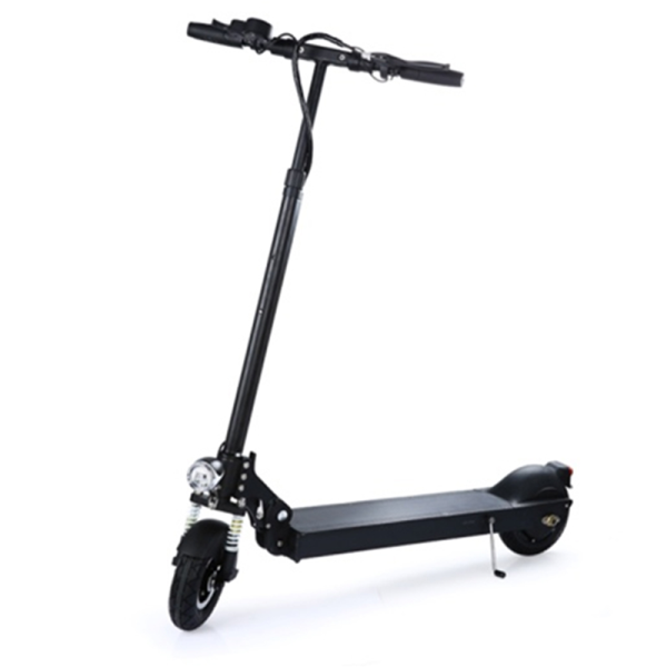 300W Hot sale 8 Inch Onewheel Electric Scooter GZY-9008