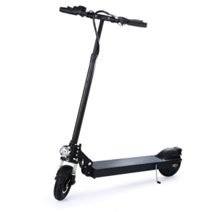 300W Hot sale 8 Inch Onewheel Electric ScooterGZY-9008