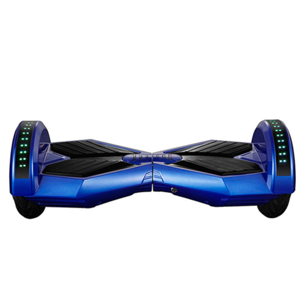 2019 Hot sale Self Balance Hover Board Two Wheel Electric Scooter GZY-9308