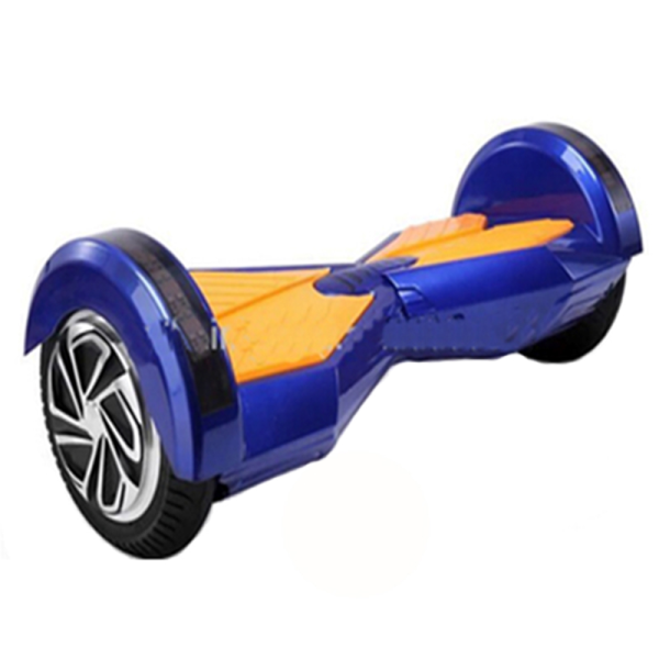 2019 Hot sale Self Balance Hover Board 8Inch Electric Scooter GZY-9708