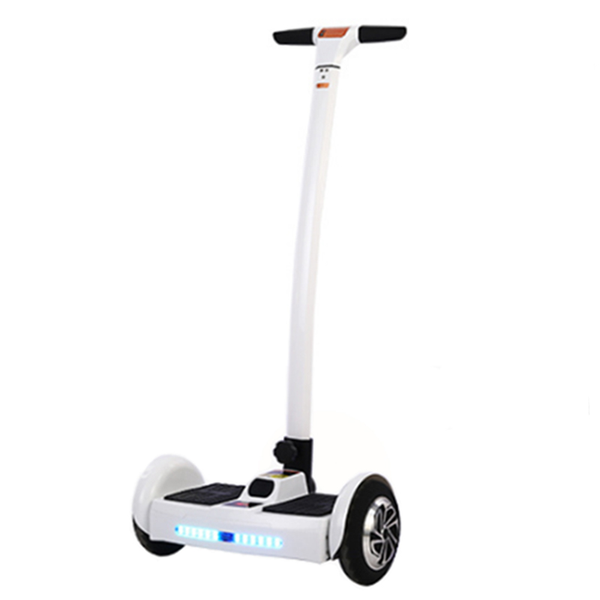 2019 Hot Selling  Two Wheel Balance Electric Stand Up Scooter GZY-X3-8