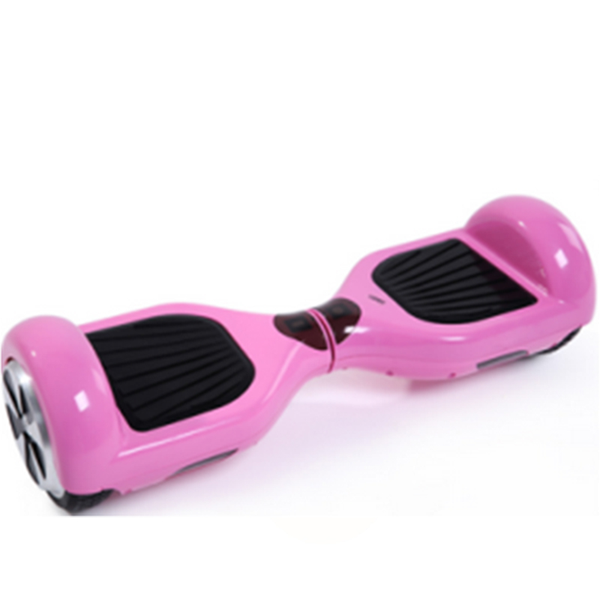 2019 Hot sale Self Balance Hover Board Children's Version  Scooter GZY-9106