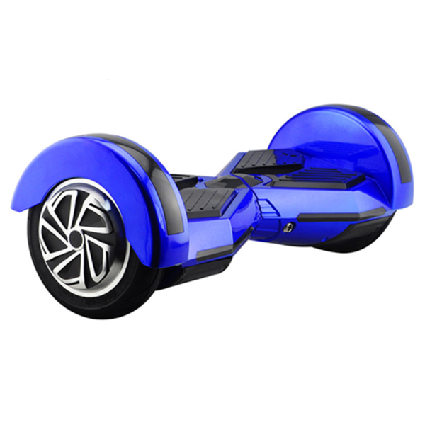 2019 Hot sale Self Balance Hover Board 8Inch Electric Scooter GZY-9708