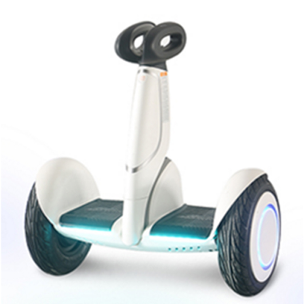 Hot Selling 10Inch Two Wheel Smart Electric Balance Scooter GZY-X9 Plus