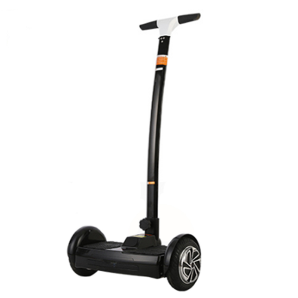 2019 Hot Selling  Two Wheel Balance Electric Stand Up Scooter GZY-X3-8