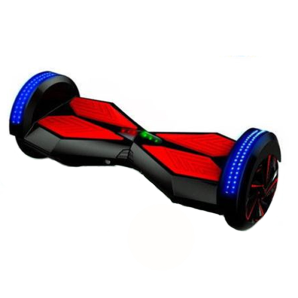 2019 Hot sale Self Balance Hover Board Two Wheel Electric Scooter GZY-9308