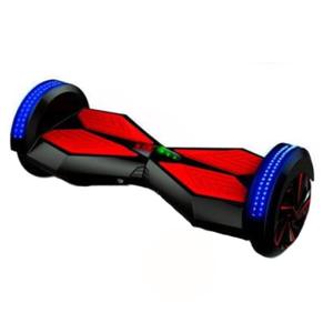 2019 Hot sale Self Balance Hover Board Two Wheel Electric ScooterGZY-9308