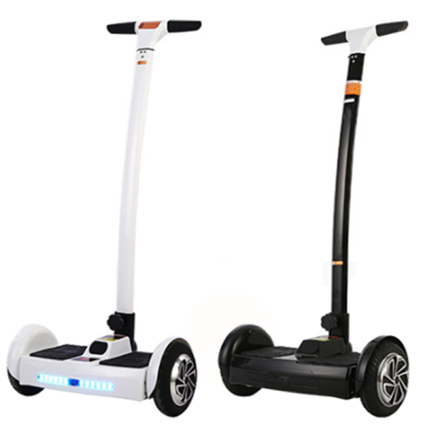 2019 Hot Selling  Two Wheel Balance Electric Stand Up Scooter GZY-X3-8