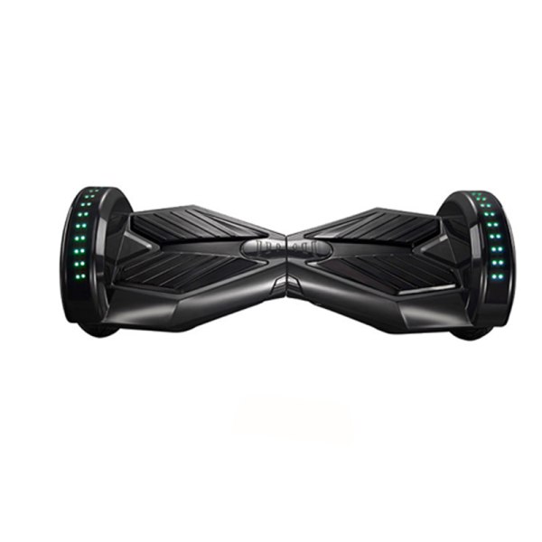 2019 Hot sale Self Balance Hover Board Two Wheel Electric Scooter GZY-9308