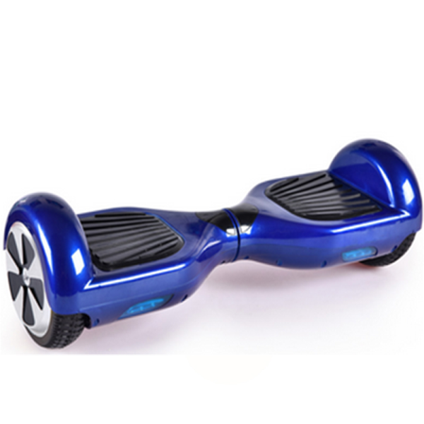 2019 Hot sale Self Balance Hover Board Children's Version  Scooter GZY-9106