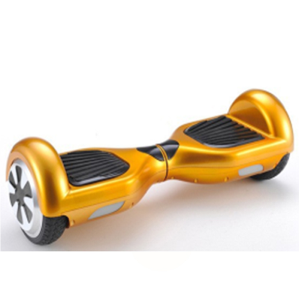 2019 Hot sale Self Balance Hover Board Children's Version  Scooter GZY-9106