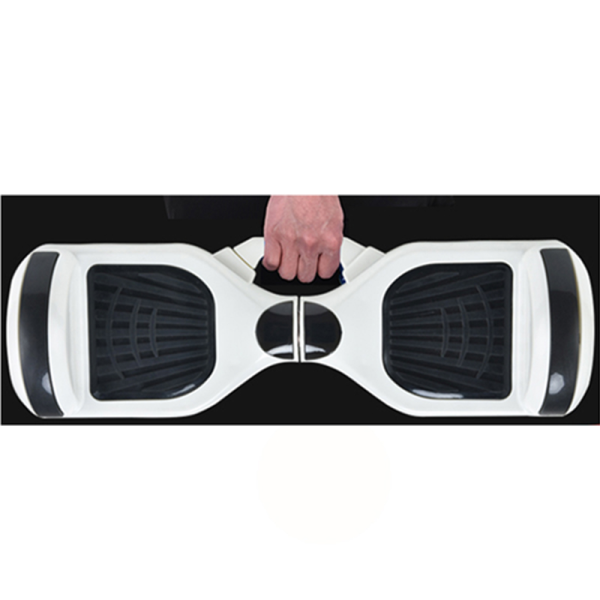 2019 Hot selling 6.5Inch Self Balance Hover Board Electric Scooter GZY-1906