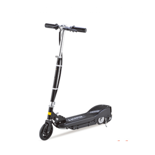 2019 Hot sale 120W Fashion Electric Scooter GZY-101