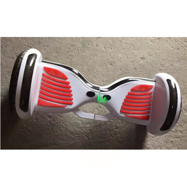 Hot Selling Fashion Hover Board Electric Balance Scooter GZY-2110